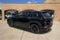 2025 Mazda Mazda CX-50 2.5 S Premium Package AWD