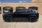 2025 Mazda Mazda CX-50 2.5 S Premium Package AWD