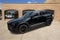 2025 Mazda Mazda CX-50 2.5 S Premium Package AWD