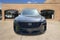 2025 Mazda Mazda CX-50 2.5 S Premium Package AWD