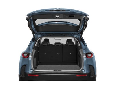 2025 Mazda Mazda CX-50 2.5 S Premium Plus Package AWD