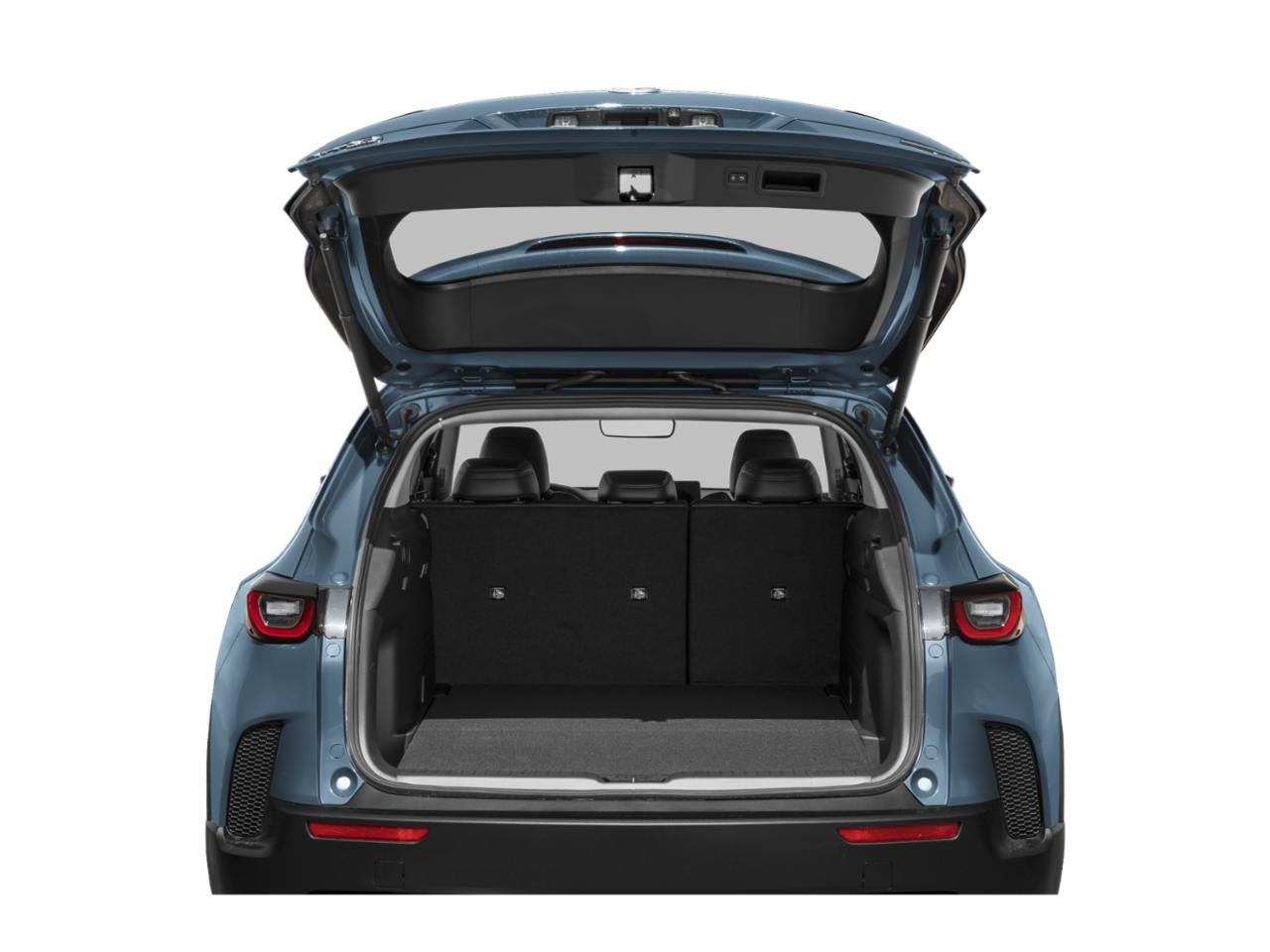 2025 Mazda Mazda CX-50 2.5 S Premium Plus Package AWD