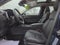 2025 Mazda Mazda CX-50 2.5 S Premium Plus Package AWD