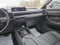 2025 Mazda Mazda CX-50 2.5 S Premium Plus Package AWD
