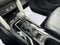 2025 Toyota Corolla Cross XLE 4WD (Natl)