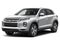 2026 Mitsubishi Outlander Sport ES 2.0 AWC