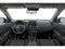 2026 Mitsubishi Outlander Sport ES 2.0 AWC