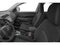 2026 Mitsubishi Outlander Sport ES 2.0 AWC