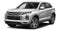 2026 Mitsubishi Outlander Sport ES 2.0 AWC