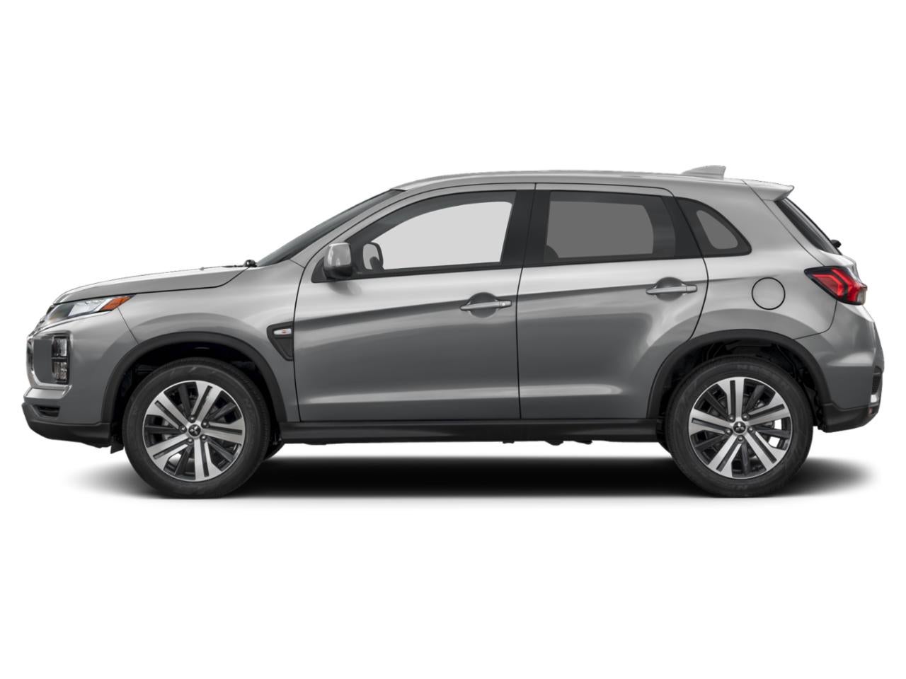 2026 Mitsubishi Outlander Sport ES 2.0 AWC