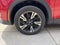 2025 Mitsubishi Eclipse Cross SE S-AWC