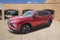 2025 Mitsubishi Eclipse Cross SE S-AWC