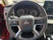 2025 Mitsubishi Outlander SE S-AWC