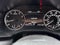2025 Mitsubishi Outlander SE S-AWC
