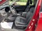 2023 Mitsubishi Outlander SEL S-AWC
