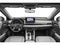 2023 Mitsubishi Outlander SEL S-AWC
