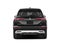 2023 Mitsubishi Outlander SEL S-AWC