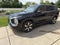 2025 Mitsubishi Outlander SE S-AWC