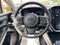 2024 Subaru Impreza Sport AWD