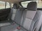 2023 Subaru Crosstrek Premium CVT