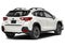 2023 Subaru Crosstrek Premium CVT