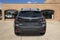 2024 Subaru Crosstrek Premium AWD