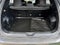 2024 Subaru Crosstrek Premium AWD