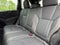2023 Subaru Forester Wilderness CVT