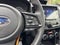 2023 Subaru Forester Wilderness CVT