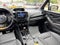 2023 Subaru Forester Wilderness CVT