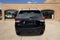 2023 Subaru Forester Wilderness CVT