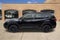 2023 Subaru Forester Wilderness CVT