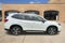 2020 Subaru Forester Touring CVT