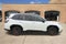 2025 Subaru Forester Sport AWD