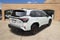 2025 Subaru Forester Sport AWD