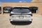 2025 Subaru Forester Sport AWD