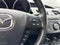 2013 Mazda Mazda3 4dr Sdn Auto i Sport