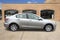 2013 Mazda Mazda3 4dr Sdn Auto i Sport