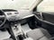 2013 Mazda Mazda3 4dr Sdn Auto i Sport