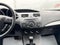 2013 Mazda Mazda3 4dr Sdn Auto i Sport