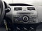 2013 Mazda Mazda3 4dr Sdn Auto i Sport