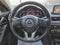 2014 Mazda Mazda3 5dr HB Auto s Grand Touring