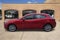 2014 Mazda Mazda3 5dr HB Auto s Grand Touring