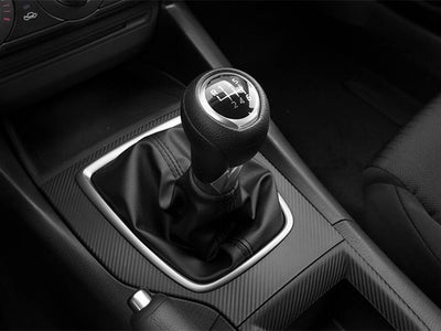 2014 Mazda Mazda3 5dr HB Auto s Grand Touring