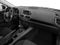 2014 Mazda Mazda3 5dr HB Auto s Grand Touring