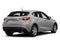 2014 Mazda Mazda3 5dr HB Auto s Grand Touring