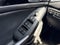 2014 Mazda Mazda3 4dr Sdn Auto s Touring