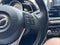 2014 Mazda Mazda3 4dr Sdn Auto s Touring