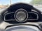 2014 Mazda Mazda3 4dr Sdn Auto s Touring