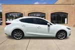 2014 Mazda Mazda3 4dr Sdn Auto s Touring